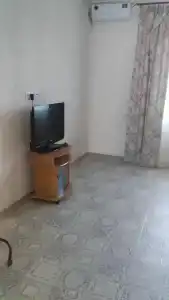 Жемчужина моря - 8