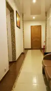 Дом в Ясенево - 3