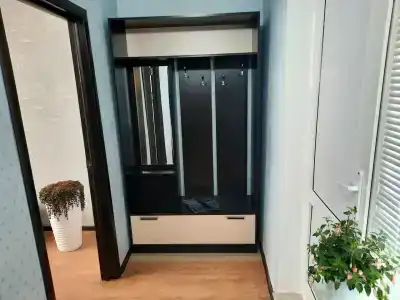 Электра Холидей - 50