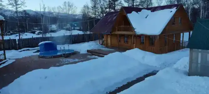Южная - 9