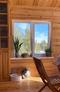 Хутор Мельница - 8