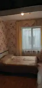 Гостевой дом у Наиры - 17