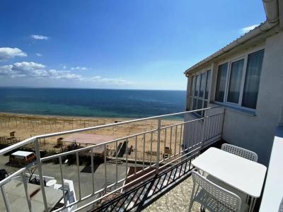 у самого моря - 50