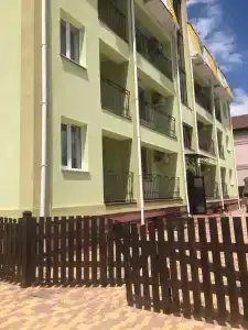 Александрия классик - 4