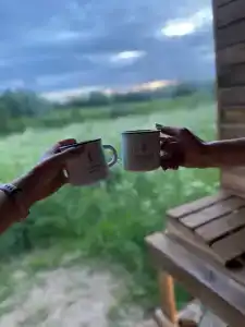 Молочный Берег - 76