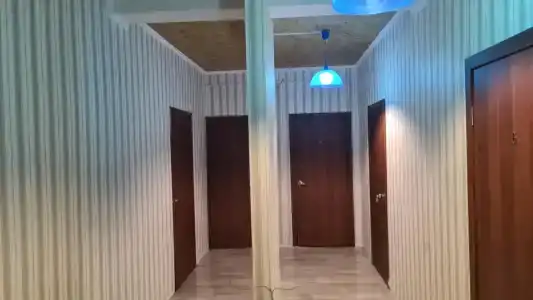 point - 10