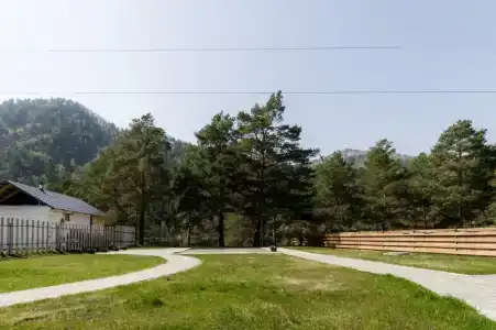 Алмаз - 1