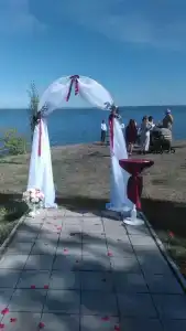 Михайловское - 6