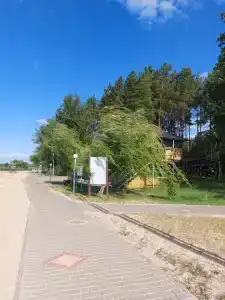 Бригантина - 1