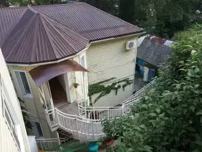 Штиль - 10