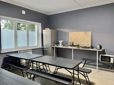 LikeHome - 27