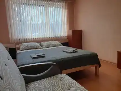Победа - 1