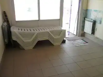 Морской - 10