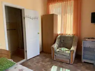 Амир-Дани - 56