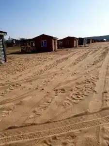 Аквамарин - 2