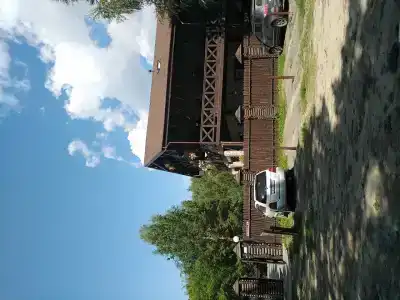 Шале Каракан - 54