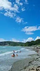 Экспресс - 9