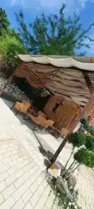 Рыбасик - 43