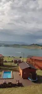 Эльдорадо - 96