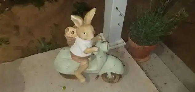 Старый Козельск - 21