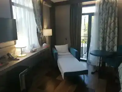 Графская пристань - 57