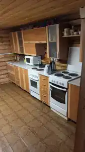 Хуторок 12 месяцев - 7