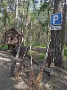 Сибиряк - 32