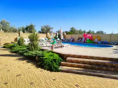 Тиритака - 7