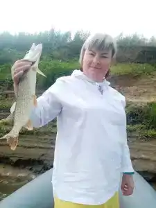 ЕмеляФиш - 32