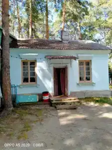 Чайка - 2