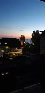 Муза на Октябрьской - 50