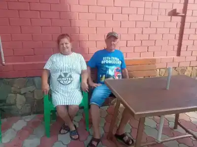 Гостевой дом у Руслана - 48