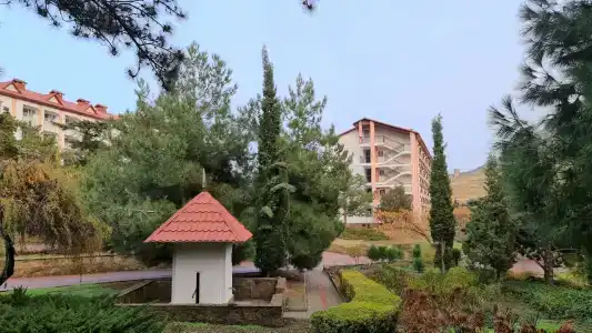 Крымская весна - 62