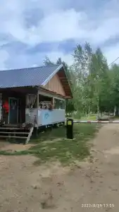 Три Берега - 63