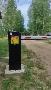 Три Берега - 68