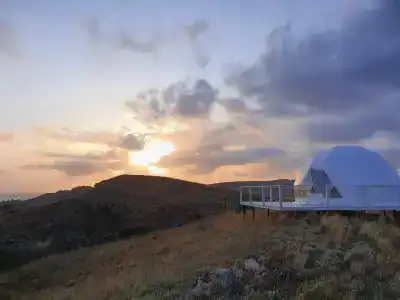 Заповедный мыс - 38