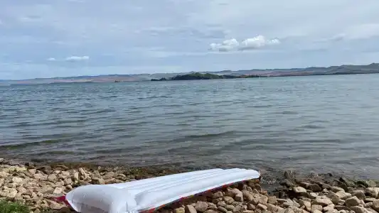 Загородный дом - 30