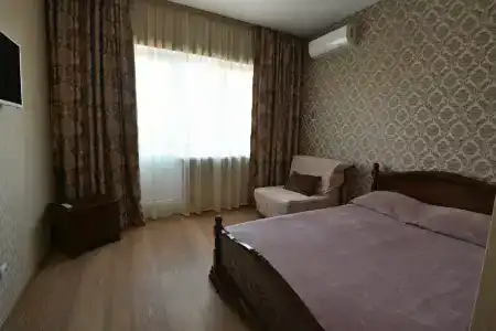 AZOV GoldenSands - 61