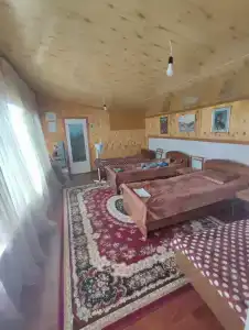 у тёти Ханий - 18