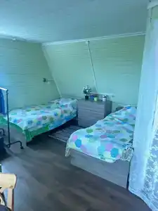 Светлячок - 11