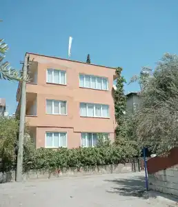 Hzd Hostel - 35
