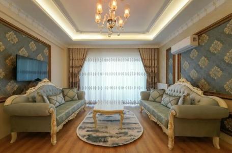 Pearl Of Cappadocia - 27