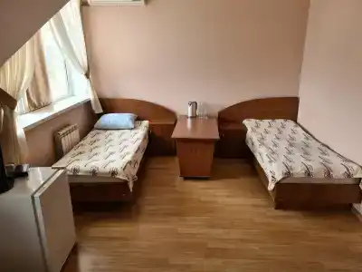 Гармония - 7