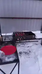 Коди Ярви - 47