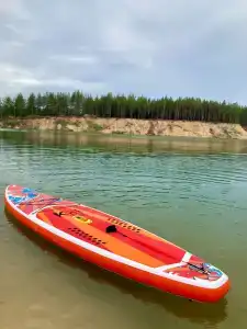 Гармония тишины - 3