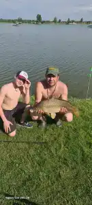 Ихтиолог - 99