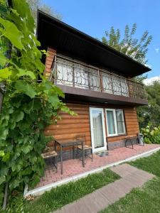 Светлана - 46