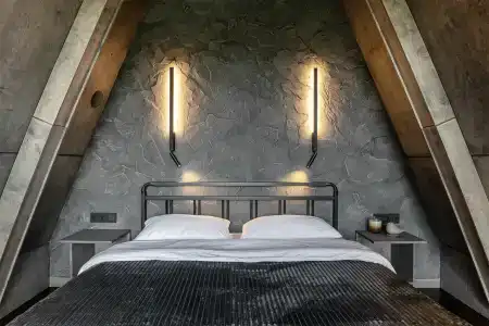 Трофимов Берег - 38