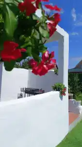 Тихое место - 2