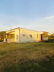 Каширский - 12